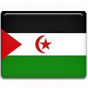 Western Sahara,EH