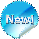 New Feature For Heathers