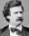 Mark Twain