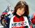 Suzi Perry