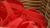 Red Wristbands
